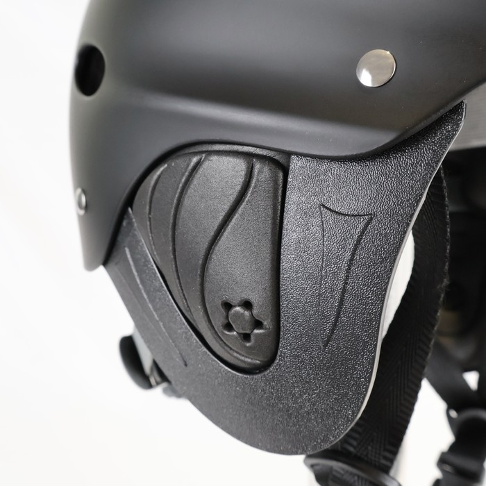 Ascan Rive Wassersport Helm Surf Kite